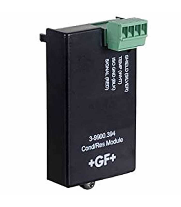 GF Signet 3-9900 [3-9900.394] Universal Transmitter Direct Conductivity Module
