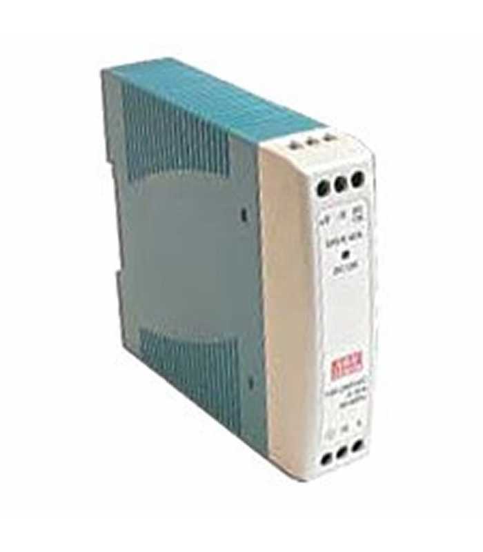 GF Signet 7310 [7310-2024] Switching Power Supplies, 24V DC; 24W; 1.0A