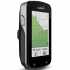 Garmin Edge 820 [010-01626-00] GPS Navigator with Wi-Fi, Device Only