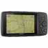 Garmin GPSMAP 276Cx [010-01607-00] All-Terrain GPS Navigator