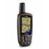 Garmin GPSMAP 64s [010-01199-10] Handheld GPS Navigator w/Compass and Barometric Altimeter
