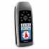 Garmin GPSMAP 78s [010-00864-01] Handheld GPS Navigator w/ High-Speed USB and Compass with Barometric Altimeter