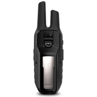Garmin Rino 755t [010-01958-10] Two Way Radio/GPS Navigator with Camera & TOPO Mapping