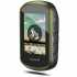 Garmin ETrex Touch 35 [010-01325-10] Handheld GPS Navigator with Color Touchscreen, Compass & Barometric Altimeter