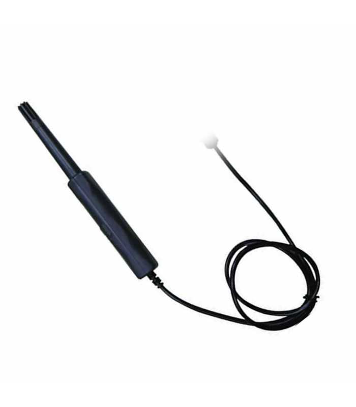General Tools LRTH185DLP [LRTH185DLP] Remote Temperature-Humidity Probe for LRTH185DL and LRTH185DL1