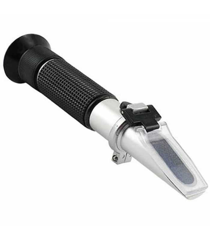 General Tools REF500COT [REF500COT] Oil, Water and Fluid Refractometer