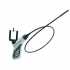 General Tools DCiS4 9 iBorescope4 Adjustable Res. WiFi Video Inspection Probe