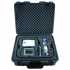General Tools DCS1800 [DCS1800] High Performance Wireless Recording Video Borescope System * DISCONTINUED*