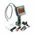 General Tools PCS-55 [PCS55] PalmScope Video Inspection Camera/Borescope
