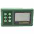 General Tools UTEMHT20 ASTM Rated Hardness Tester with Hard Case