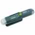 General Tools NISTHT08 Mini RH Temperature GPP Humidity USB Data Logger with NIST Certification