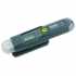 General Tools HT20 [HT20] USB RH/Temperature Data Logger with LCD