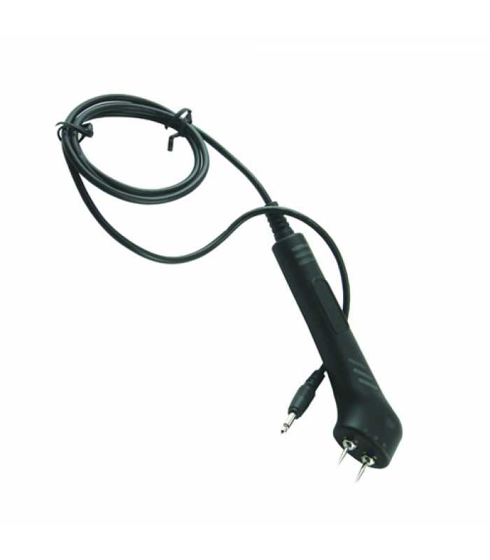 General Tools MP7011 External Pin Type Probe For MM700D