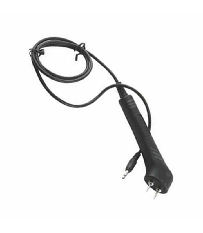 General Tools MP7021 External Pin-Type Moisture Probe for MM70D and MM70D-7022KIT