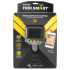 General Tools TS-03 [TS03] ToolSmart Wifi-Connected Video Inspection Camera