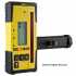Geomax Zone20H [6010637] Self-Leveling Horizontal Rotary Laser with ZRD105 Digital Receiver