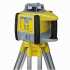 Geomax Zone20H [6010636] Self-Leveling Horizontal Rotary Laser with ZRP105 Pro Receiver