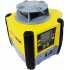 Geomax Zone60 DG [6013528] Fully-Automatic Dual Grade Laser with ZRB35 Basic Receiver