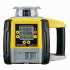 Geomax Zone60 DG [6010667] Fully-Automatic Dual Grade Laser with ZRD105 Digital Receiver