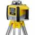 Geomax Zone60 DG [6010667] Fully-Automatic Dual Grade Laser with ZRD105 Digital Receiver