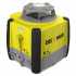 Geomax Zone80 DG [6015114] Fully-Automatic Dual Grade Laser Without Receiver & Remote Control
