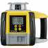 Geomax Zone60 HG [6010661] Semi-Automatic Dual Grade Laser with ZRD105 Digital Receiver