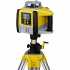 Geomax Zone60 HG [6010661] Semi-Automatic Dual Grade Laser with ZRD105 Digital Receiver