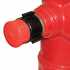 Global Water PL200-H Hydrant Water Pressure Logger