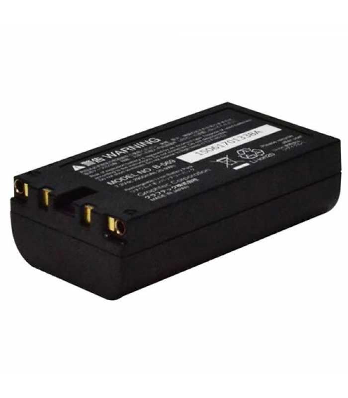 Graphtec B-569 [B-569] 7.2V/2900mAh Rechargeable Lithium-ion Battery Pack