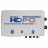 Dranetz HDPQ-SP Xplorer 400 [HDPQ-SPX4A550PKG] Power Analyzer Kit, 100A, 400 Hz