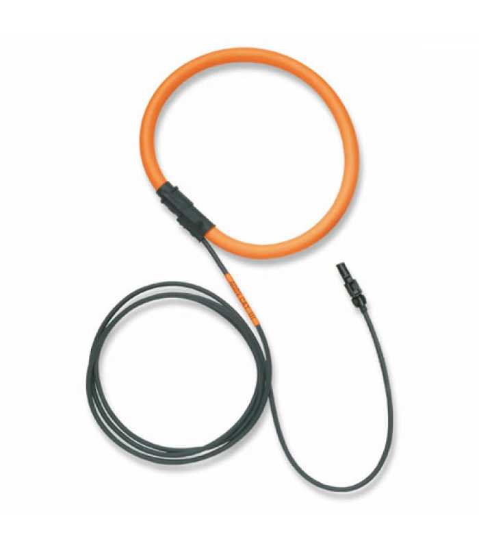 HT Instruments HTFLEX35 [HP000035] Flexible AC Current Transducer Clamp Measurement to 3000A