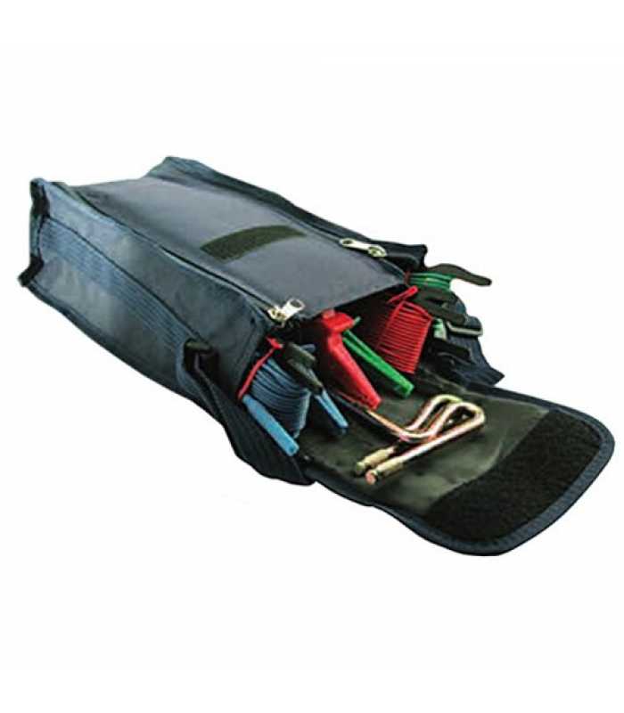HT Instruments BORSA2051 [HA002051] Soft Carrying Bag