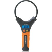 HT Instruments F3000U [HP030000] AC Flexible Clamp with 30/300/3000A Full Scales