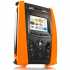 HT Instruments GSC60 [HV000060] Power Analyzer and Electrical Safety Tester
