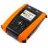 HT Instruments HT4005K [HP04005K] AC Transducer Rigid Clamp Meter up to 200A