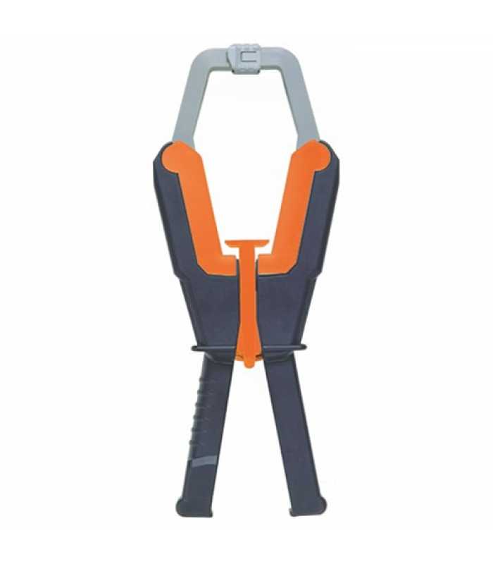 HT Instruments HP30C2 [HP003002] AC Transducer Clamp Meter up to 2000A