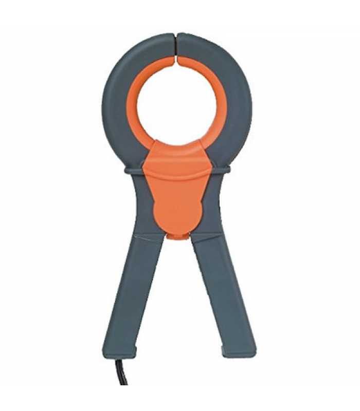 HT Instruments HT97U [HP000972] AC Transducers Current Clamp Meter