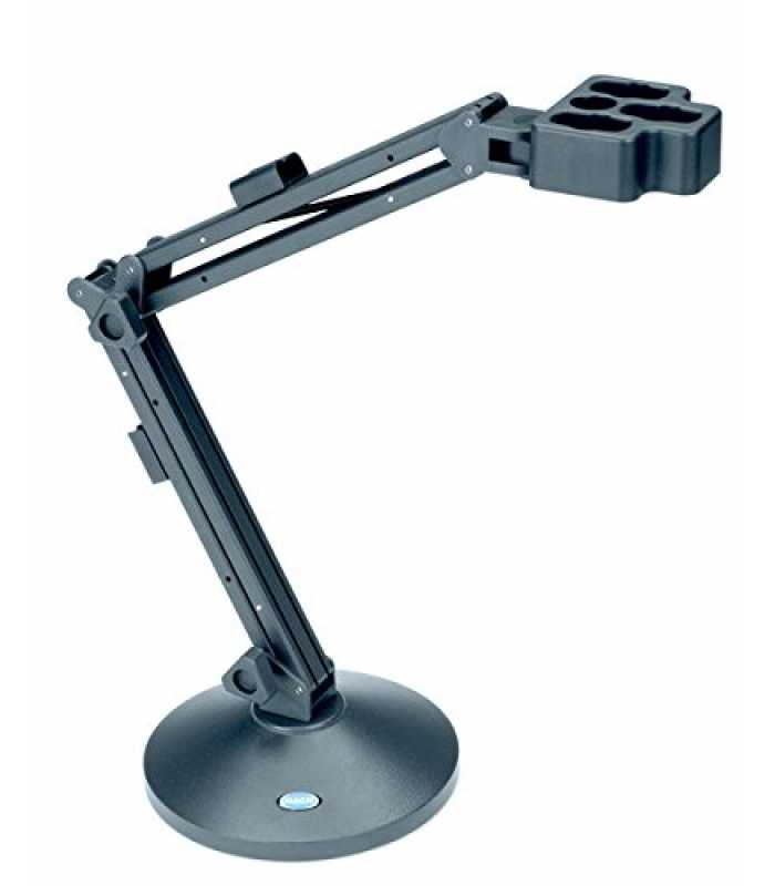 Hach 8508850 Universal Probe Stand for Standard IntelliCAL Probes