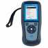 Hach HQ1130 [LEV015.53.11301] Portable Dedicated Dissolved Oxygen Meter with Dissolved Oxygen Electrode, 1 m Cable