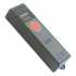 Haglof DME [15-100-1001] Laser Distance Meter 360° Package