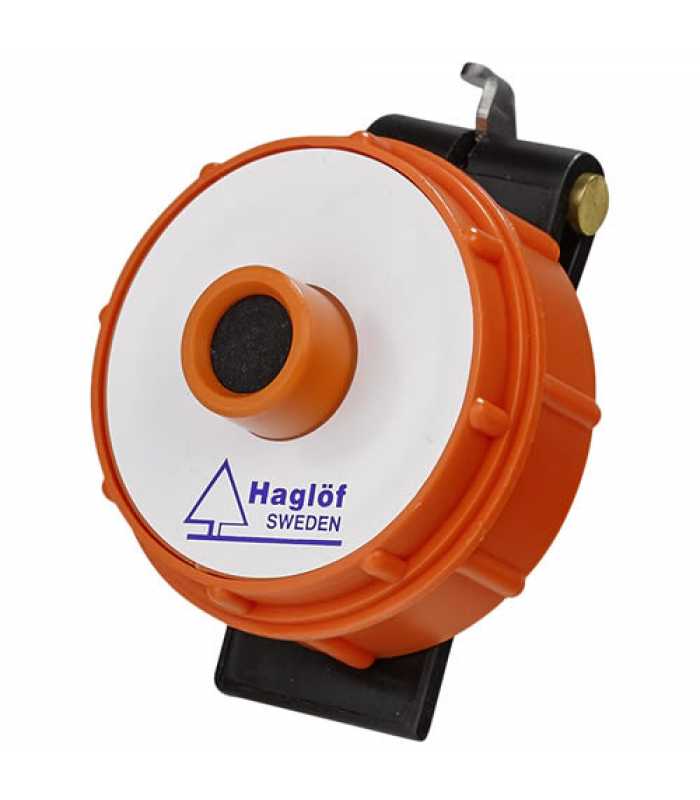 Haglof T3 [15-104-1012] Transponder Range Finder