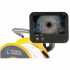 Heron dipper-See EXAMINER Vertical Downhole Inspection Camera