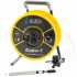 Heron dipper-T [1100-450M] Four Function Water Level Meter with 5/8" Probe & Metric Increments, 450m