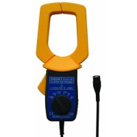 Hioki 913250 [9132-50] 1000 AC Clamp On Adapter