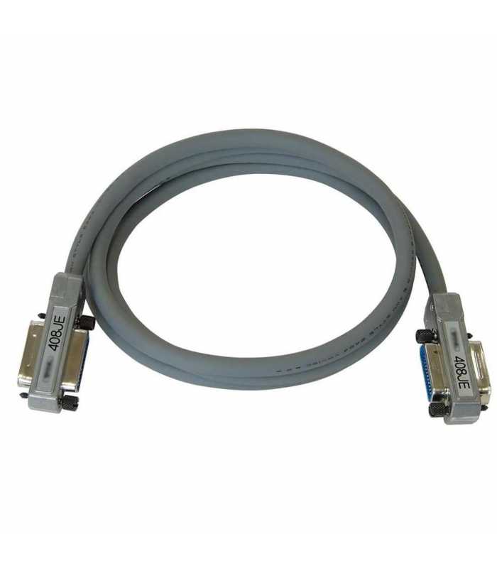 Hioki 9151-02 GP-IB Connector Cable (2 Meter)
