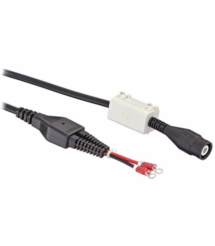 Hioki 9219 Connection Cable