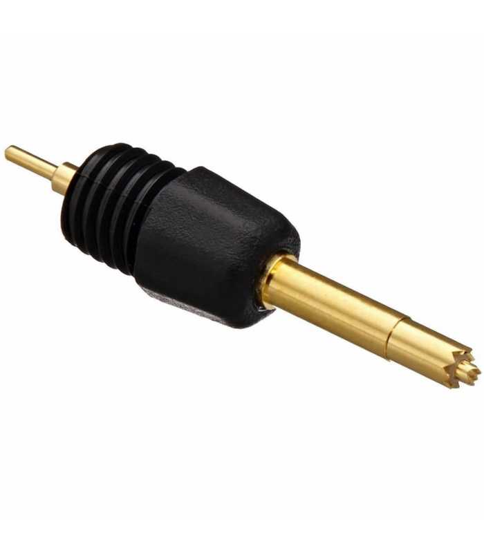 Hioki 946590 [9465-90] Tip Pin (To Replace the tip on the 9465-10)