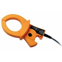 Hioki 9651 [9651] 500A AC Current Output Clamp On Sensor