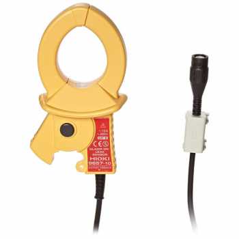 Current Clamp Adaptors / Current Clamps | Jual | Harga Murah | Low