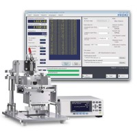 Hioki RM2610 [RM2610] Electrode Resistance Measurement System